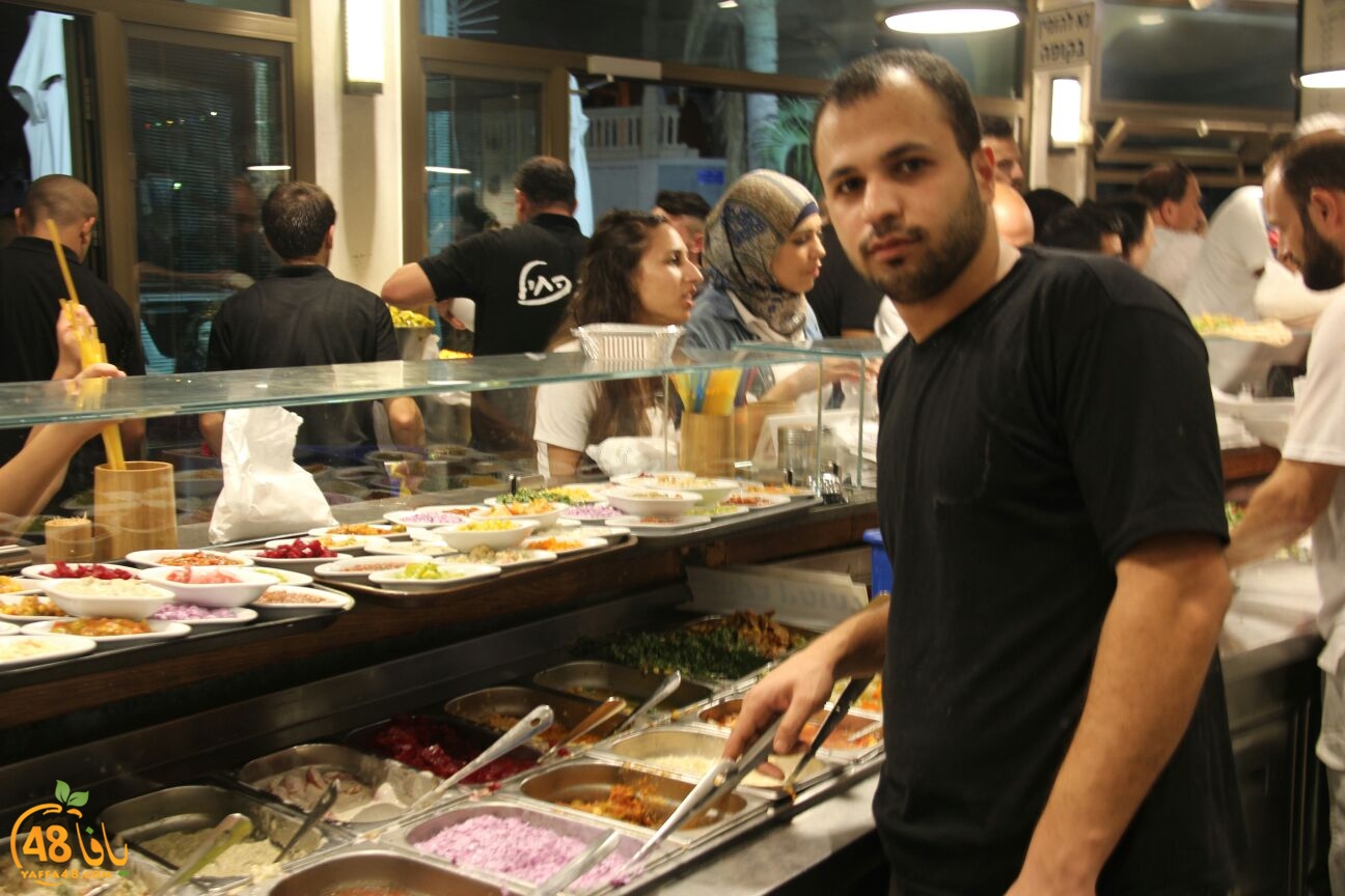 WhatsApp Image 2017-09-02 at 20.56.42.jpeg